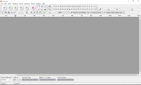 How to make a sound file. Own Sound Or Speech In Jeti How To Rc Thoughts Com