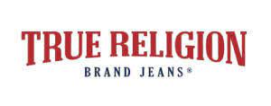 Size Charts True Religion Sizgu Com