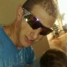 Wayne Corlis (@speedyjl)