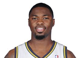 Travis Leslie Biography