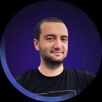 1300+ "İşbilir" profiles