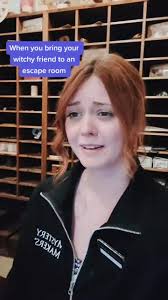 Summoning Demons to Escape