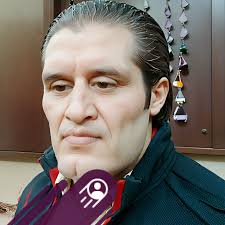 Louder for the restaurants in the back.