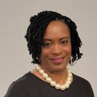 10+ "Daisy Williamson" profiles