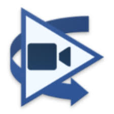 Video Mp3 Converter 2 5 1 Apk Download By Fundevs Llc Apkmirror