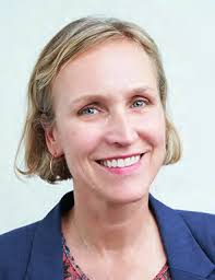 At the Library: January 2021