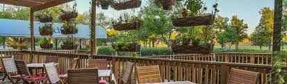 Check spelling or type a new query. Chaise Cafe Home