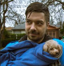 Backpack Rap'' Guide