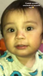 Videos de scarlet muñoz (@dyie8lsx8jhn) con “sonido original