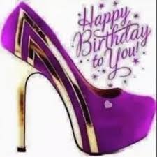 African american happy birthday niece. Image Result For Happy Birthday Niece African American Cards Happy Birthday Niece Happy Birthday Greetings Happy Birthday Celebration