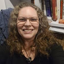 Your #Alt18 results! Vote for next weeks countdown right here! Day Wave  Atlas Genius Metric Joywave Jamie xx The Moth & the Flame Circa Waves  Mumford and Sons Beck Of Monsters and