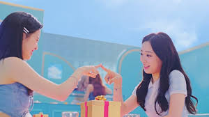 Sangah, chowon, nayoung, hina, juhyeon, yujeong, huiyeon, and jian.they are set to debut on june 10th, 2021 with the single 'vanilla' Fpbmkteloiegxm