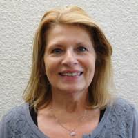 Sue Hebert Email & Phone Number