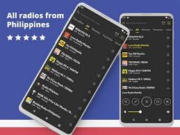 Get the latest updates, tours, concerts and events of both local and international artists via our events calendar. Radio Philippines Fm Radio Player Online Radio Android App Apk Com Radiolight Philippines By Radioworld Fm Download On Phoneky