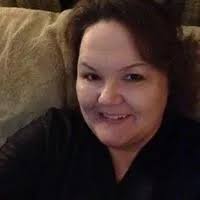 Suzannah Alles, Weston, Massa... Read Reviews