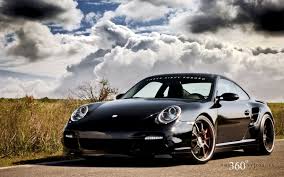 Porsche Wallpaper 3 Cool Backgrounds Wallreborn Com