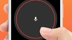 Zello walkie talkie app is a free software application from the chat & instant messaging subcategory, part of the communications category. 5 Best Walkie Talkie Apps And Ptt Apps For Android Android Authority