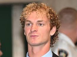 Bombshell testimony in chokehold subway trial as key witness admits 'lying'  to Daniel Penny and the cops