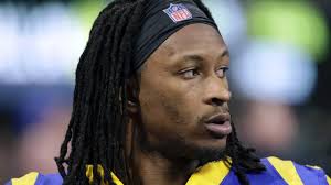 Postcard from Los Angeles