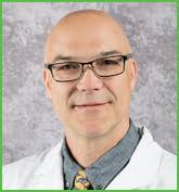 Dr.Daniel Higgins Reviews