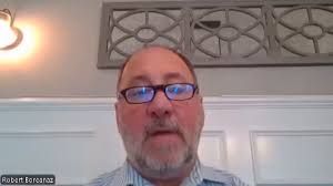 @DonutOperator's video Tweet