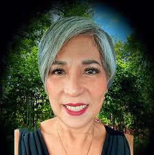 Let's welcome our new members! Becky Puckett Reid, Evelyn Rose Alt, Lisa  Faust, Suz Zielinski Silvis, Alicia Simons, Holistics For Health, Lizbeth  Olivas, Jennifer Dorr, Jeffrey Williams , Ma. Evelyn Gaytano, Michael