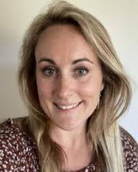 Karen Driggers's Instagram, Twitter & Facebook