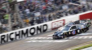  rascal flatts treated everyone to a stirring rendition of the national anthem before the virtual action got underway at richmond raceway. Full Guide To Nascar Cup Series Race At Richmond Raceway Nascar