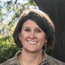 medcoe #armymedicinestartshere