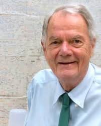 Tripping Over the Truth Retreat