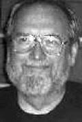John Markle Obituary (2013)