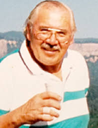 Peter J Downey Obituary