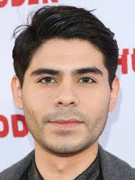 Rod Hernandez Movies List