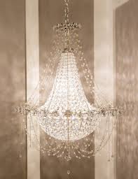 521 sw market street lees summit, mo 64063. Lamp And Shade Works Commercial Residential Lighting Restoration