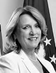 Jared Garten's Instagram, Twitter & Facebook