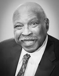 Obituary information for Earl Sanders