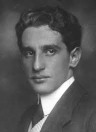 YIVO Institute for Jewish Research created an online event.