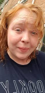 Dominique's Brave The Shave