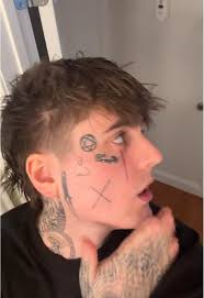 ROCK out nowwww . make videos wit this song ill repost them #fyp