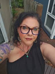 ⭐ Reviewers love: 🔗 is 👇🏻👇🏻