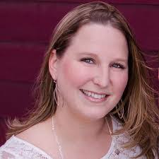 Sherry Toney's Instagram, Twitter & Facebook