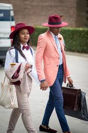 Mphahela Mokgatle Mr Decorum Pitti Uomo Firenze Florence June 2017 Photography Annika Lagerqvist Mens Fashion Inspiration Stylish Mens Suits Mens Fashion Suits