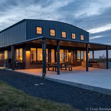 The modern barn has white shiplap walls with sliding barn doors, not to mention a large. Latest Updates From Mueller Inc Facebook