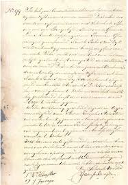 Create good names for games, profiles, brands or social networks. Geboorte Anje Van Dijk Op 13 December 1823 Te Wehe Gem Leens Open Archieven