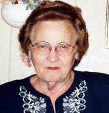 Fern Mann's Instagram, Twitter & Facebook