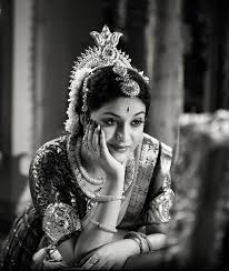 Mahanati Review Nag Ashwin S Work Of Passion Doffs Its Hat To Savitri The Hindu She was childlike in embracing the wonderful moments life presented her with.