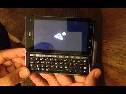 To get sim network unlock pin for your motorola droid 2 global you need to provide imei number of your phone. Hard Reset Factory Restore Password Wipe Motorola Droid 3 Xt862 Verizon How To Tutorial Youtube