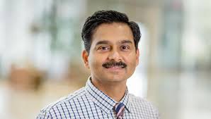 Best Hematologists Near Me in Bridgeton, MO