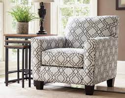 Ashley Furniture Homestore Hobart Tasmania