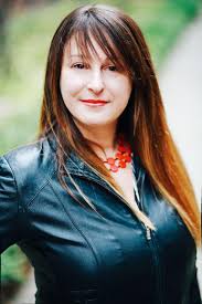 Explore tweets of natalie amiri @natalieamiri on twitter. Timebased